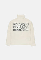  M61048MM08V M6101 MAISON MARGIELA 