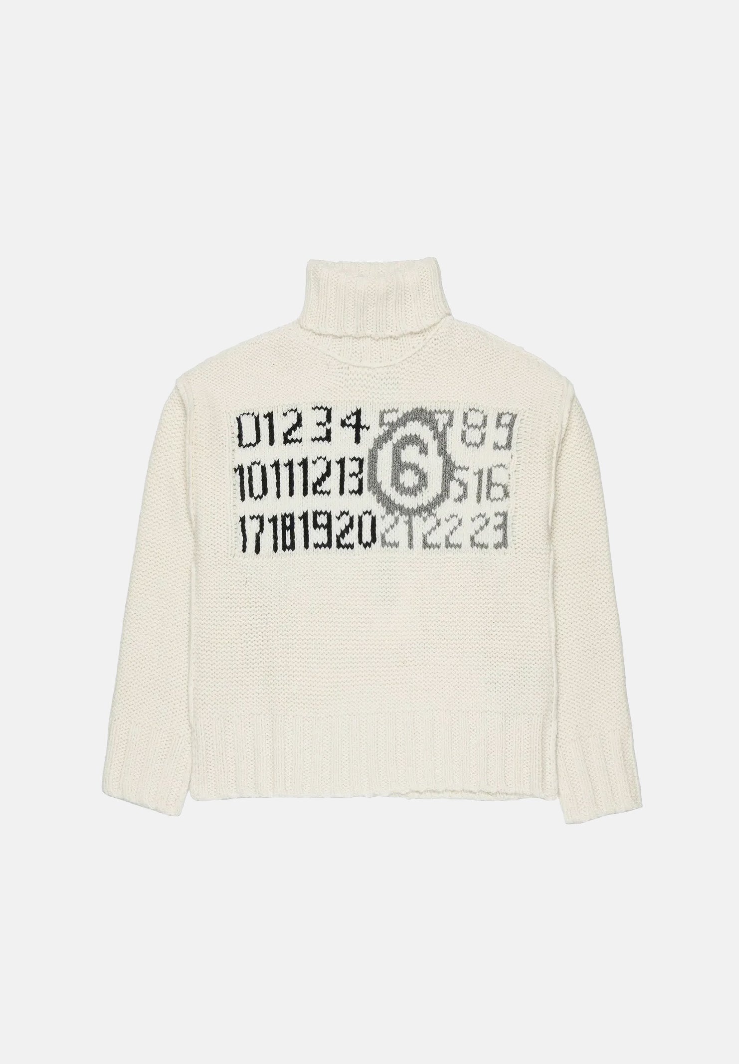  M61048MM08V M6101 MAISON MARGIELA 