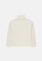  M61048MM08V M6101 MAISON MARGIELA 