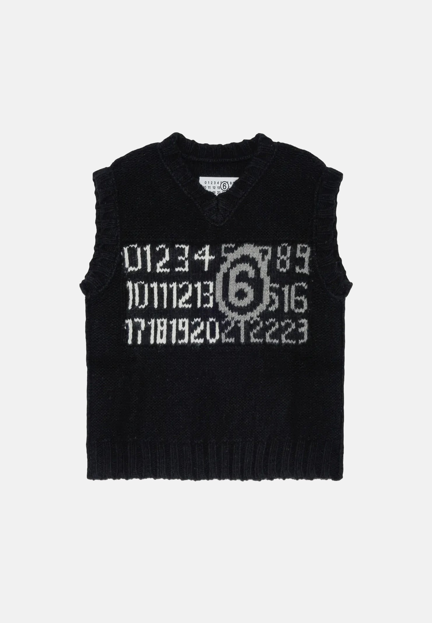  M61049MM08V M6900 MAISON MARGIELA 