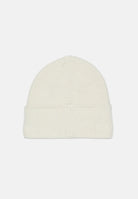  M61051MM08V M6101 MAISON MARGIELA 