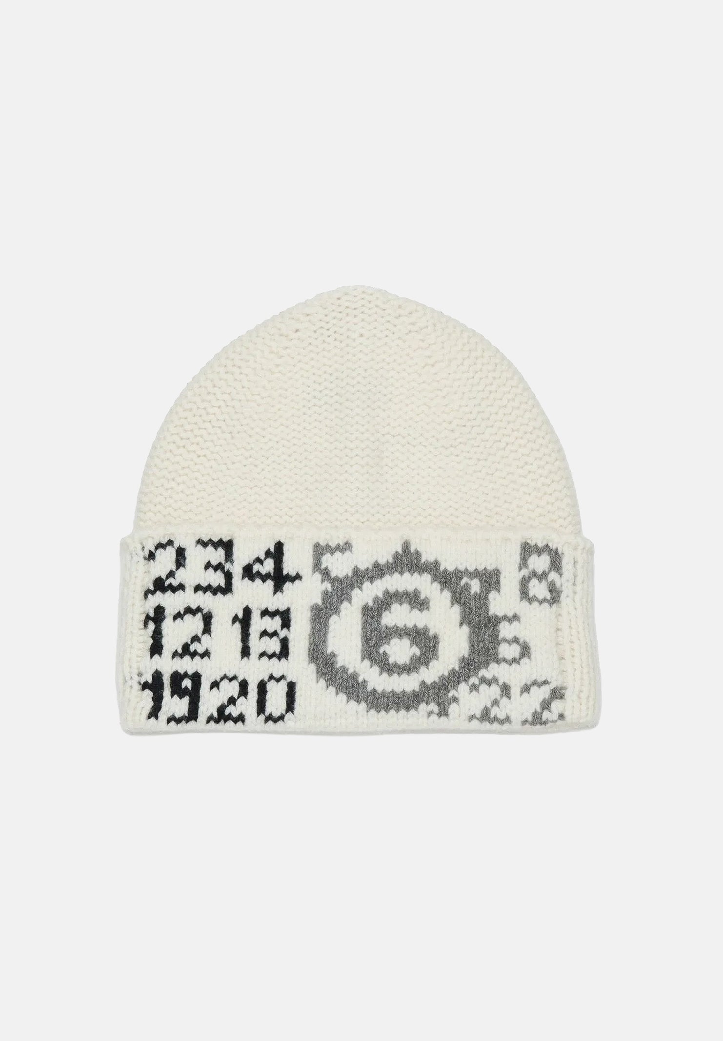  M61051MM08V M6101 MAISON MARGIELA 