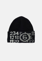  M61051MM08V M6900 MAISON MARGIELA 
