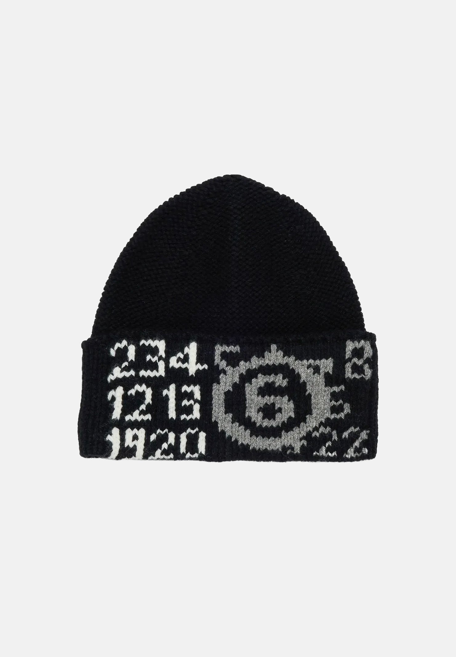  M61051MM08V M6900 MAISON MARGIELA 