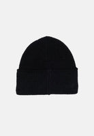  M61051MM08V M6900 MAISON MARGIELA 