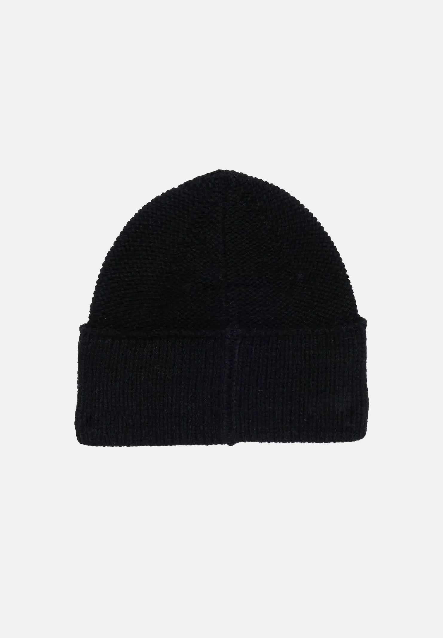 M61051MM08V M6900 MAISON MARGIELA 