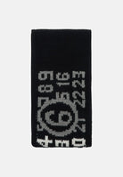  M61052MM08V M6900 MAISON MARGIELA 