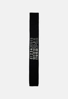  M61052MM08V M6900 MAISON MARGIELA 