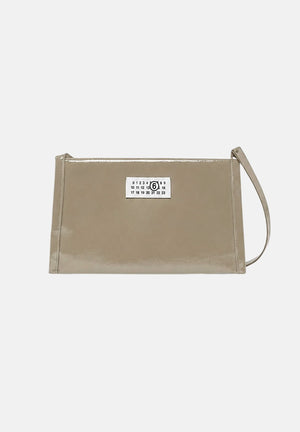  M61142MM09H M6516 MAISON MARGIELA 