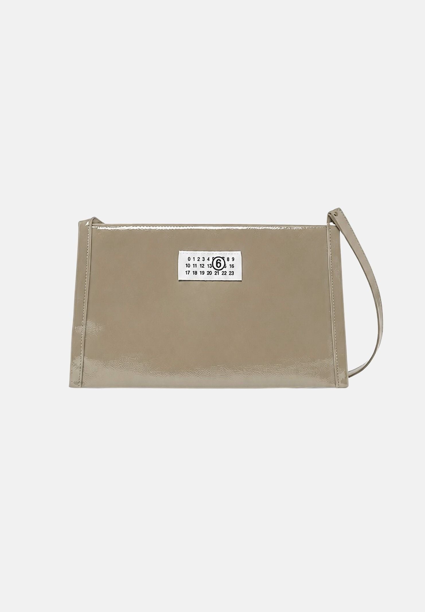  M61142MM09H M6516 MAISON MARGIELA 