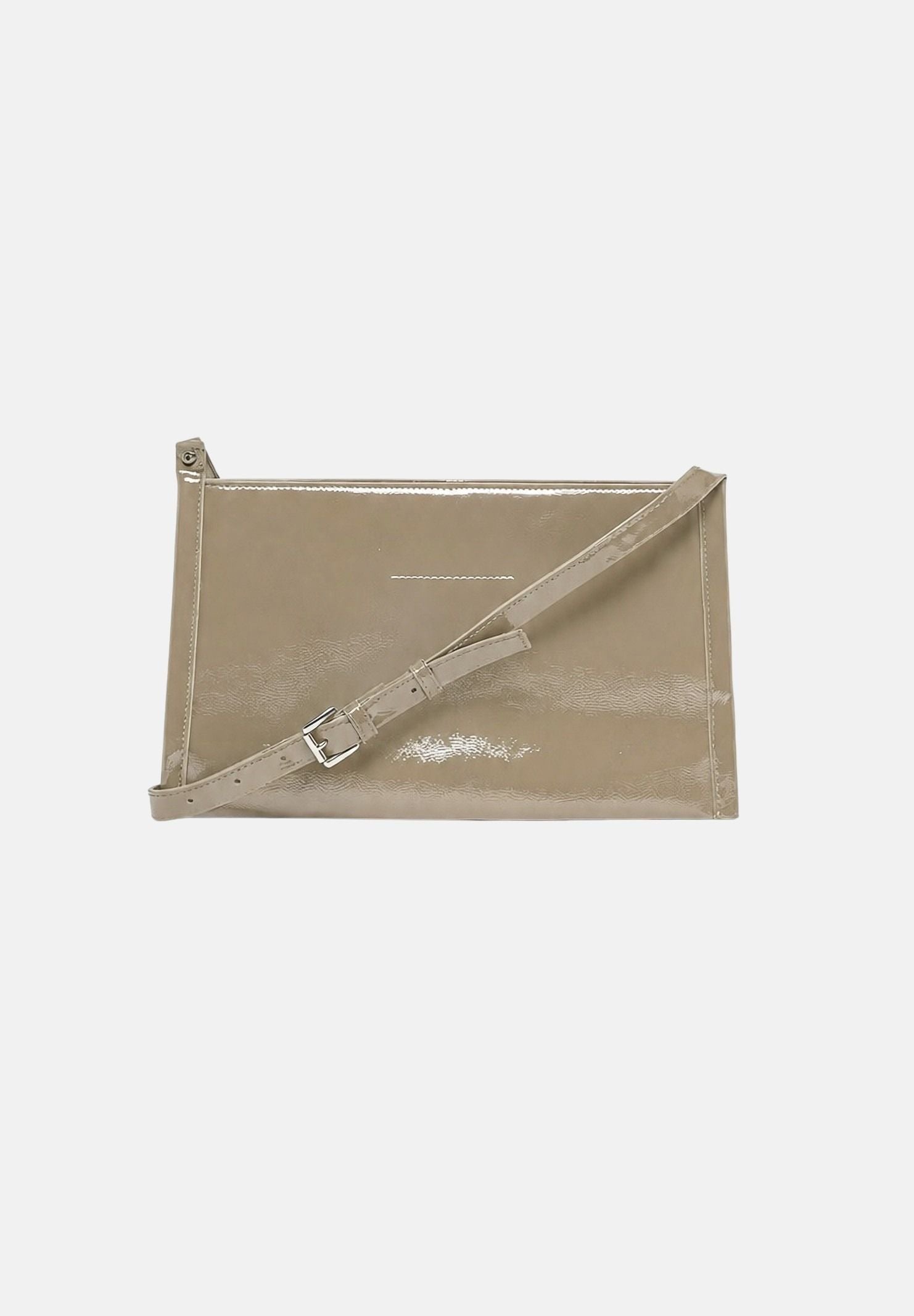  M61142MM09H M6516 MAISON MARGIELA 