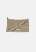  M61142MM09H M6516 MAISON MARGIELA 