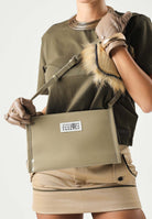  M61142MM09H M6516 MAISON MARGIELA 