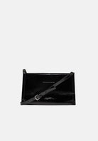  M61142MM09H M6900 MAISON MARGIELA 