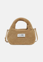  M61143MM09I M6714 MAISON MARGIELA 