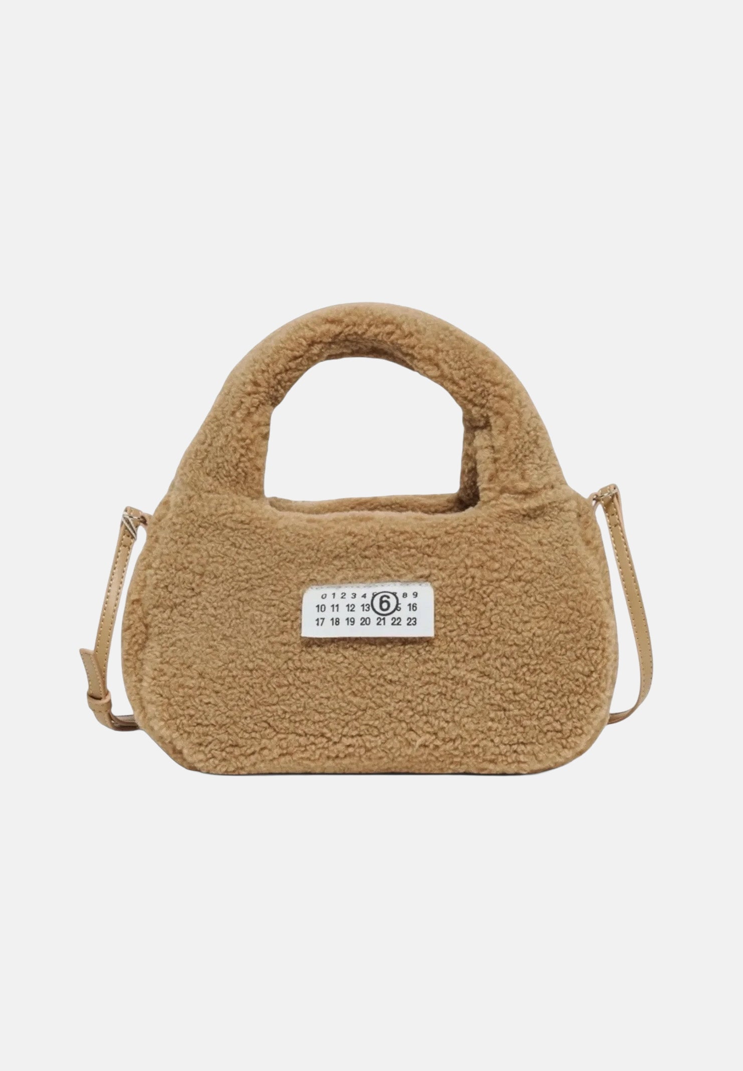  M61143MM09I M6714 MAISON MARGIELA 
