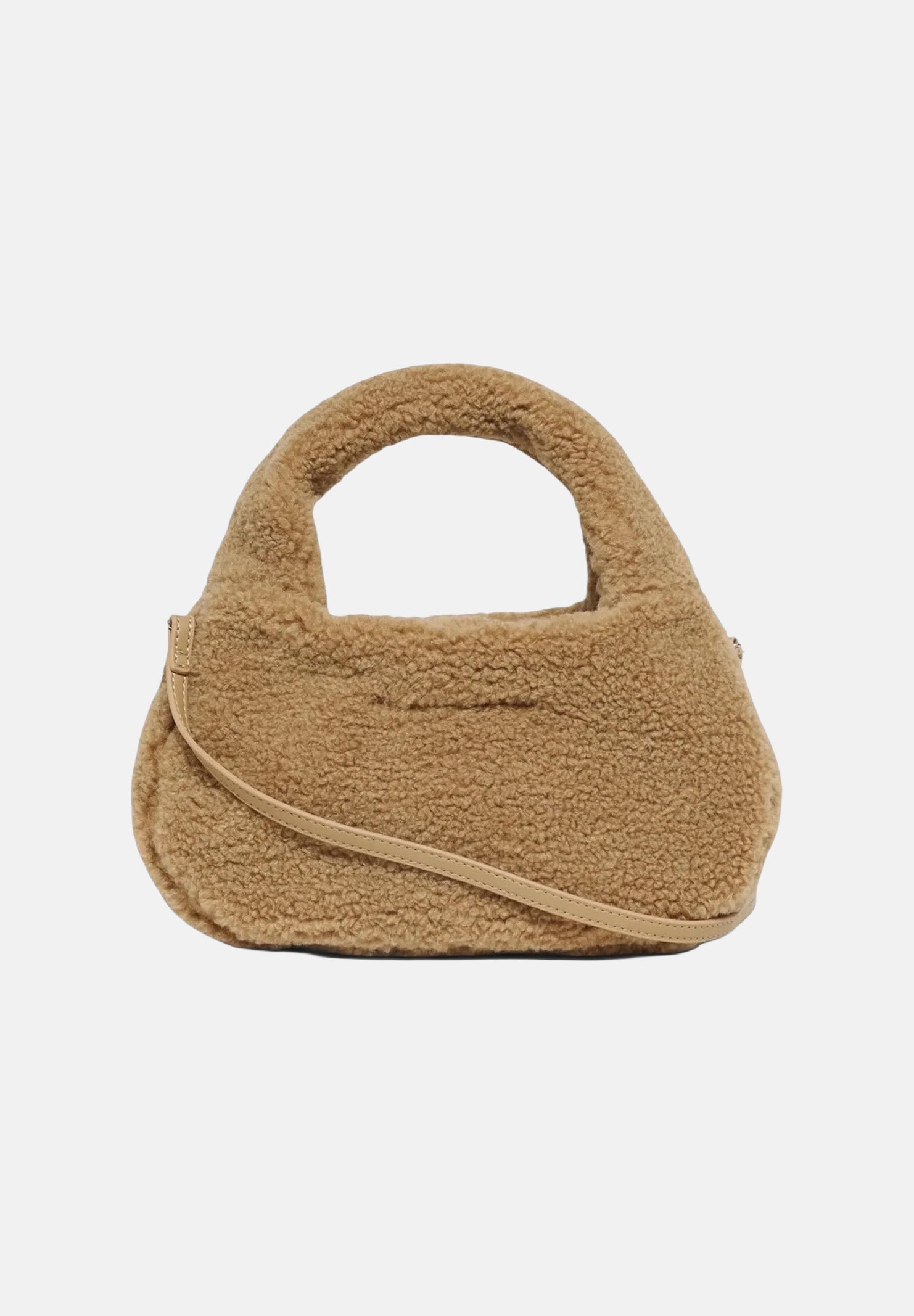  M61143MM09I M6714 MAISON MARGIELA 