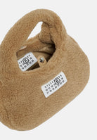  M61143MM09I M6714 MAISON MARGIELA 