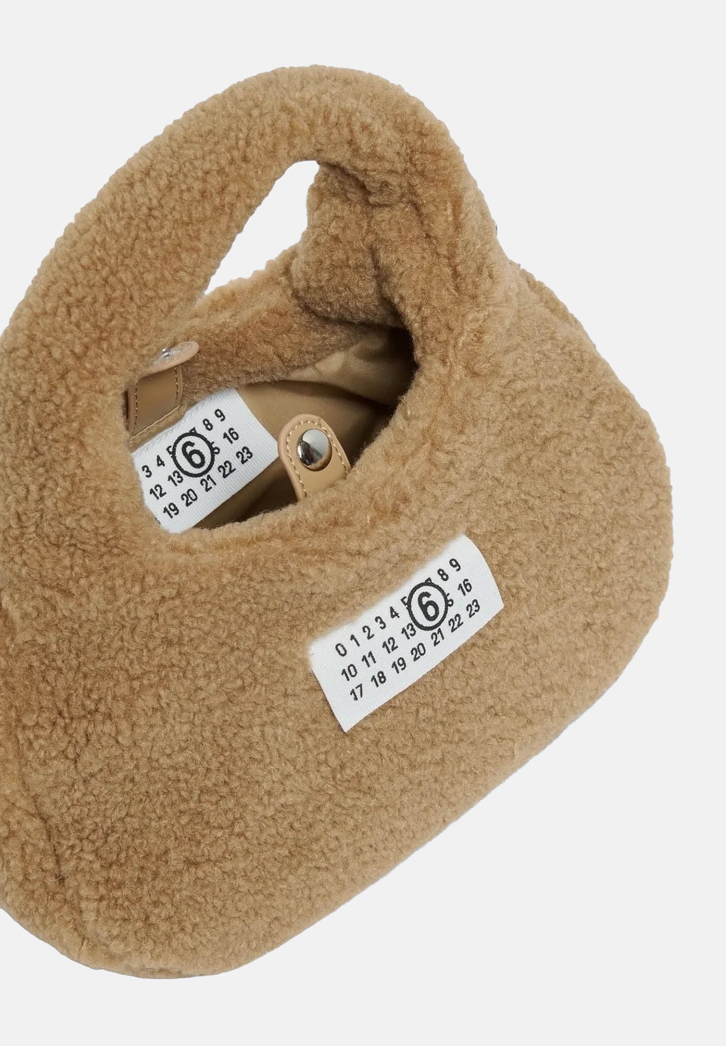  M61143MM09I M6714 MAISON MARGIELA 