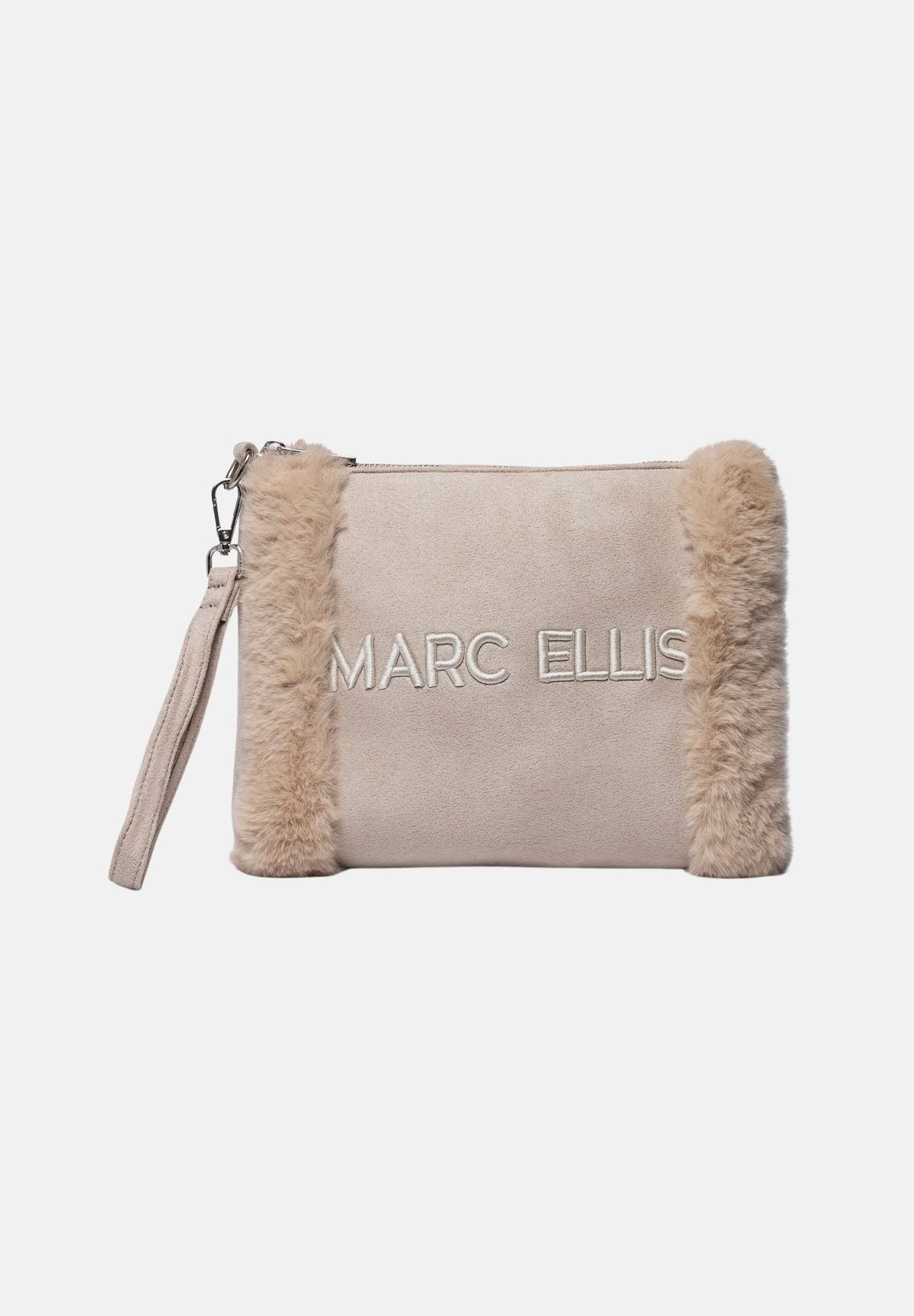  BUBY-CARACAL-C DABE MARC ELLIS 