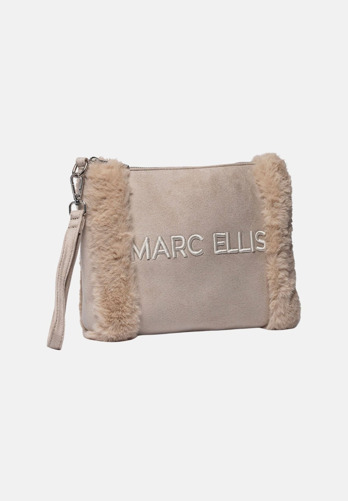  BUBY-CARACAL-C DABE MARC ELLIS 