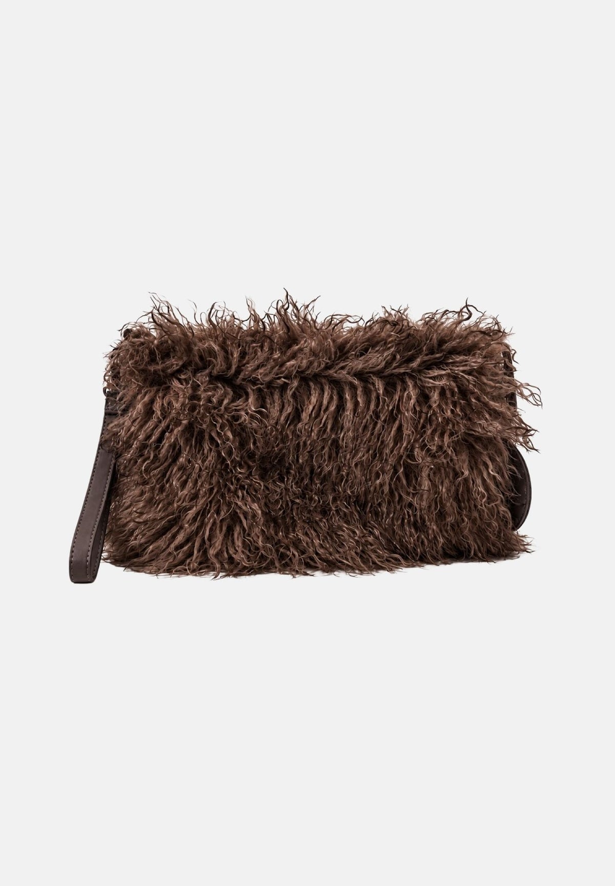  BUBY-YAK-C CH MARC ELLIS 