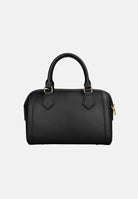  FLAT-ESTREL-L27 BLLIGO MARC ELLIS 