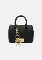 Borsa da donna 27x18x11 cm autunno inverno FLAT-ESTREL-S27 BLLIGO MARC ELLIS 