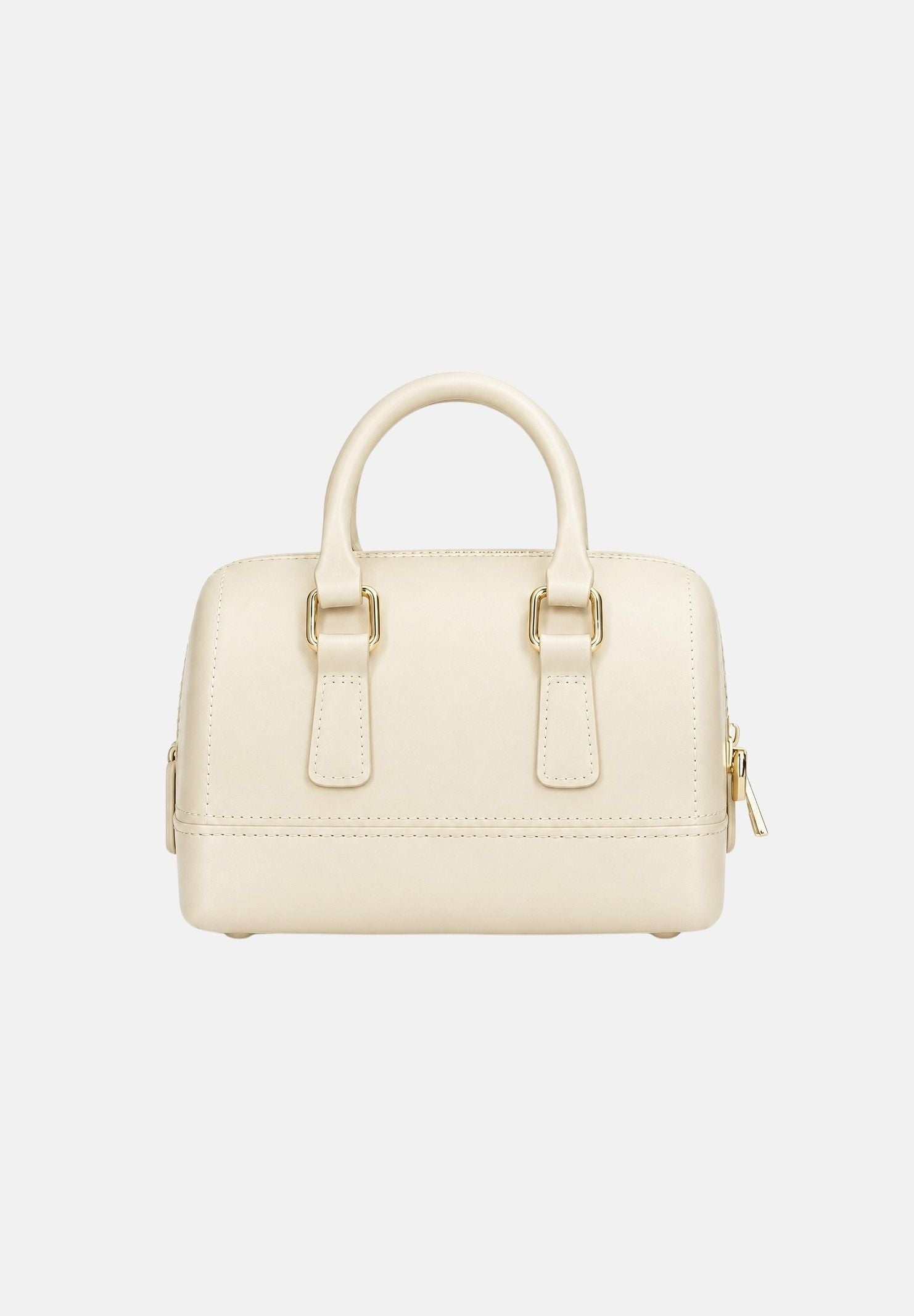 Borsa da donna 27x18x11 cm autunno inverno FLAT-ESTREL-S27 DABELIGO MARC ELLIS 
