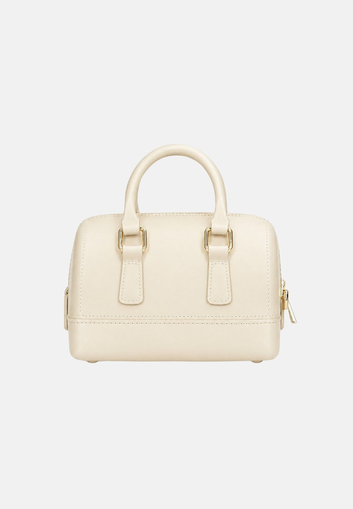 Borsa da donna 27x18x11 cm autunno inverno FLAT-ESTREL-S27 DABELIGO MARC ELLIS 