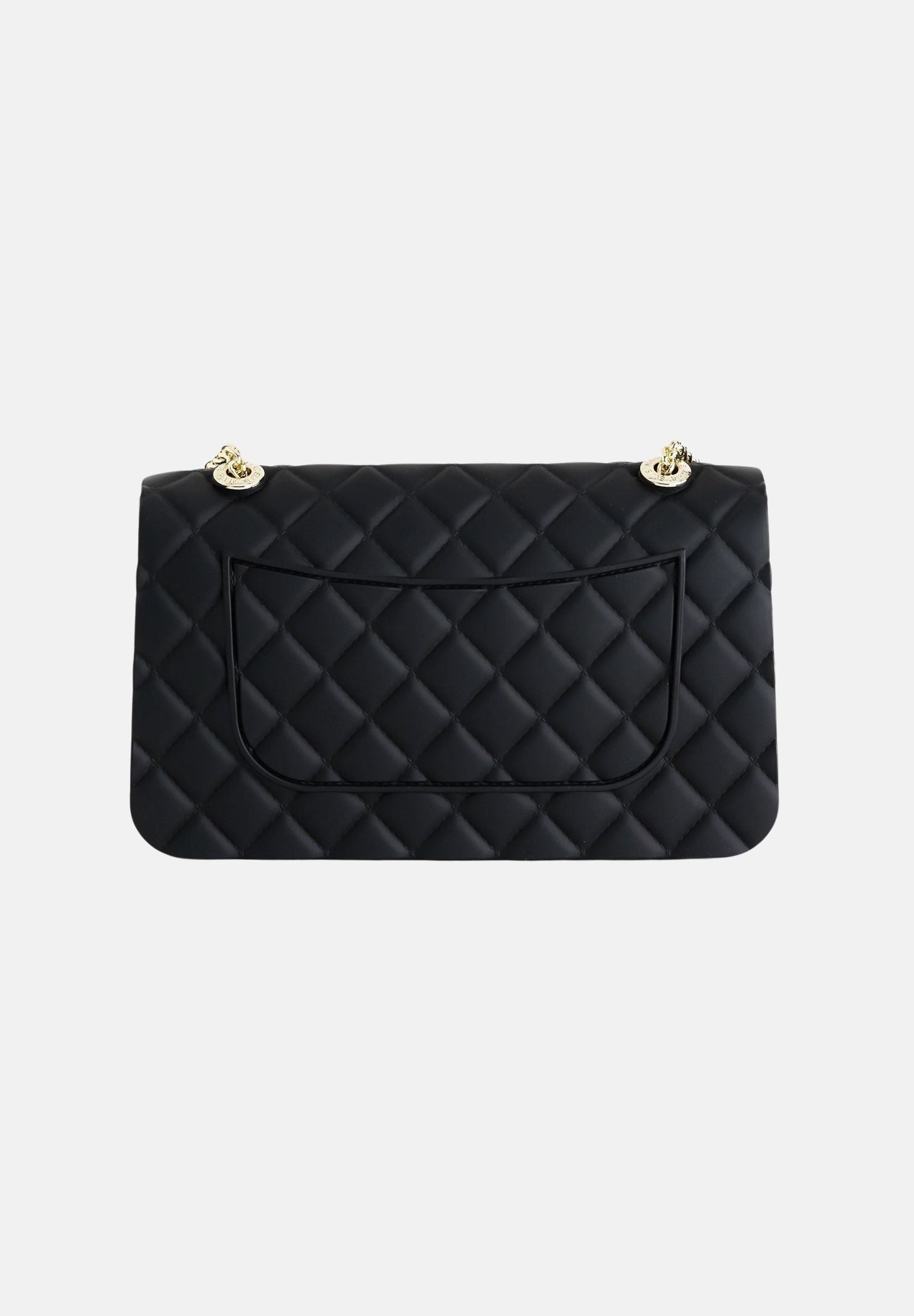 MARC ELLIS Borsa a tracolla Flat Falcon M nera da donna FLAT-FALCON-M26 BLLIGO MARC ELLIS 