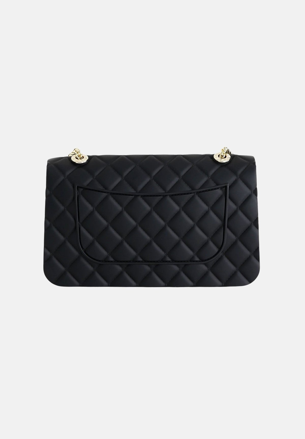 MARC ELLIS Borsa a tracolla Flat Falcon M nera da donna FLAT-FALCON-M26 BLLIGO MARC ELLIS 