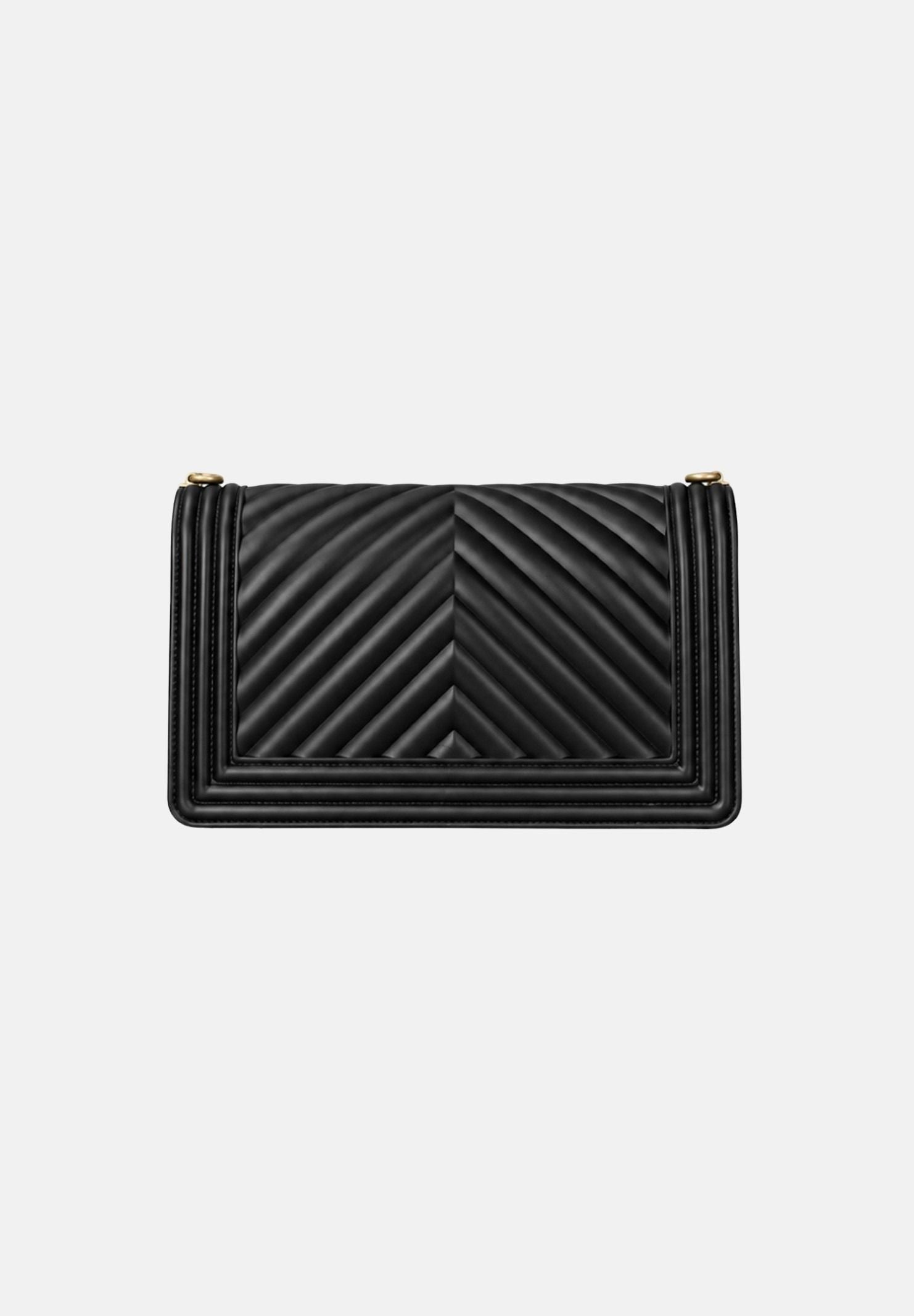  FLAT-M-27 BLMAGO MARC ELLIS 