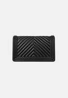  FLAT-M-27 BLMAGO MARC ELLIS 