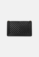  FLAT-M-27 BLMAGO MARC ELLIS 