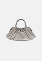 MARC ELLIS Borsa a mano JOYS STAR M grigio chiaro da donna JOYS-M-STAR EAGR MARC ELLIS 