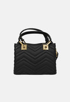 Borsa da donna 19 x 14 x 7 cm autunno inverno KRISSY-WAVE-S27 BLLIGO MARC ELLIS 