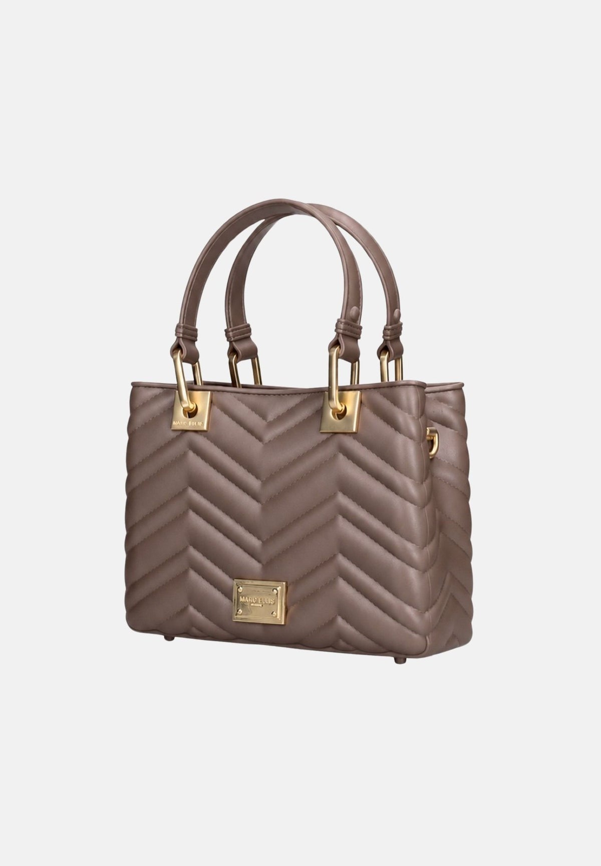Borsa da donna 19 x 14 x 7 cm autunno inverno KRISSY-WAVE-S27 CHLIGO MARC ELLIS 