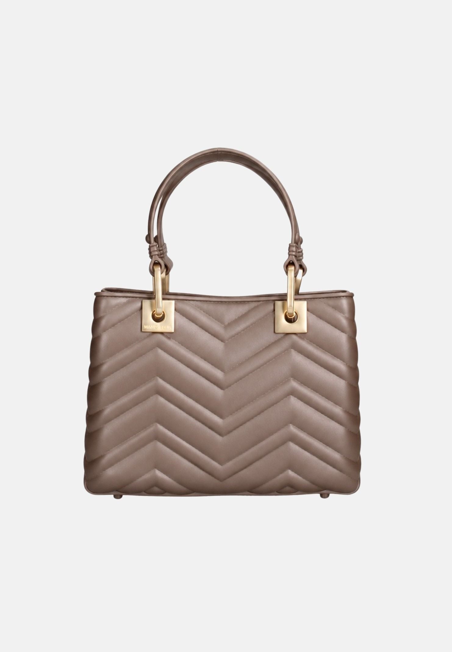Borsa da donna 19 x 14 x 7 cm autunno inverno KRISSY-WAVE-S27 CHLIGO MARC ELLIS 