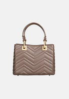 Borsa da donna 19 x 14 x 7 cm autunno inverno KRISSY-WAVE-S27 CHLIGO MARC ELLIS 