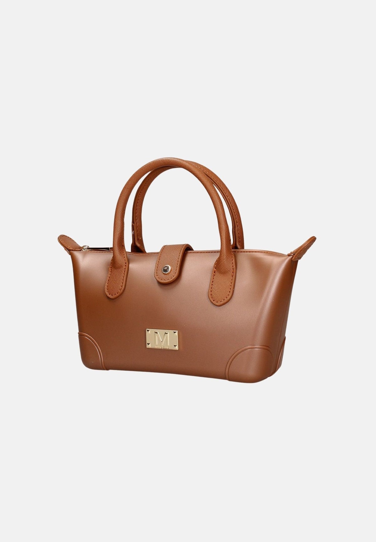 Borsa a mano da donna, 27x18x12 cm autunno inverno LOLLIPOP-M27 DATALIGO MARC ELLIS 