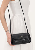MARC ELLIS Borsa a tracolla Milenka nera da donna MILENKA-26 BL MARC ELLIS 