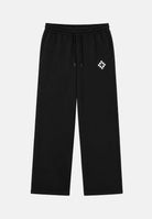  F6CMMAFP103 110 MARCELO BURLON 