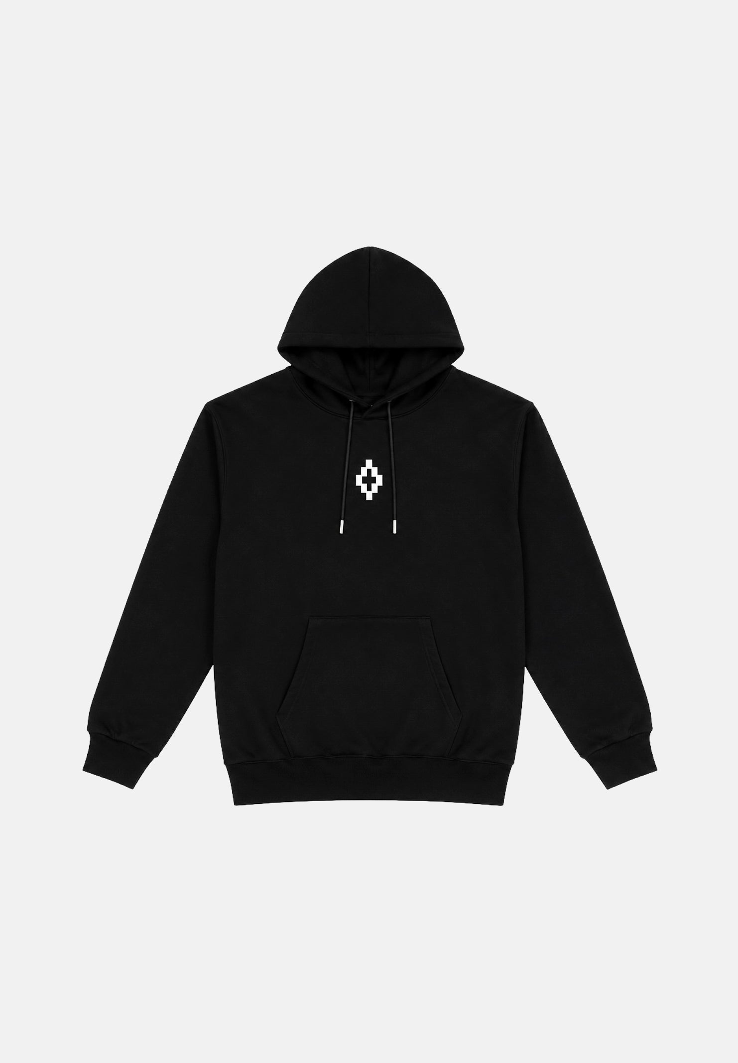  F6CMMAHS101 110 MARCELO BURLON 