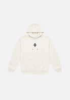  F6CMMAHS101 412 MARCELO BURLON 