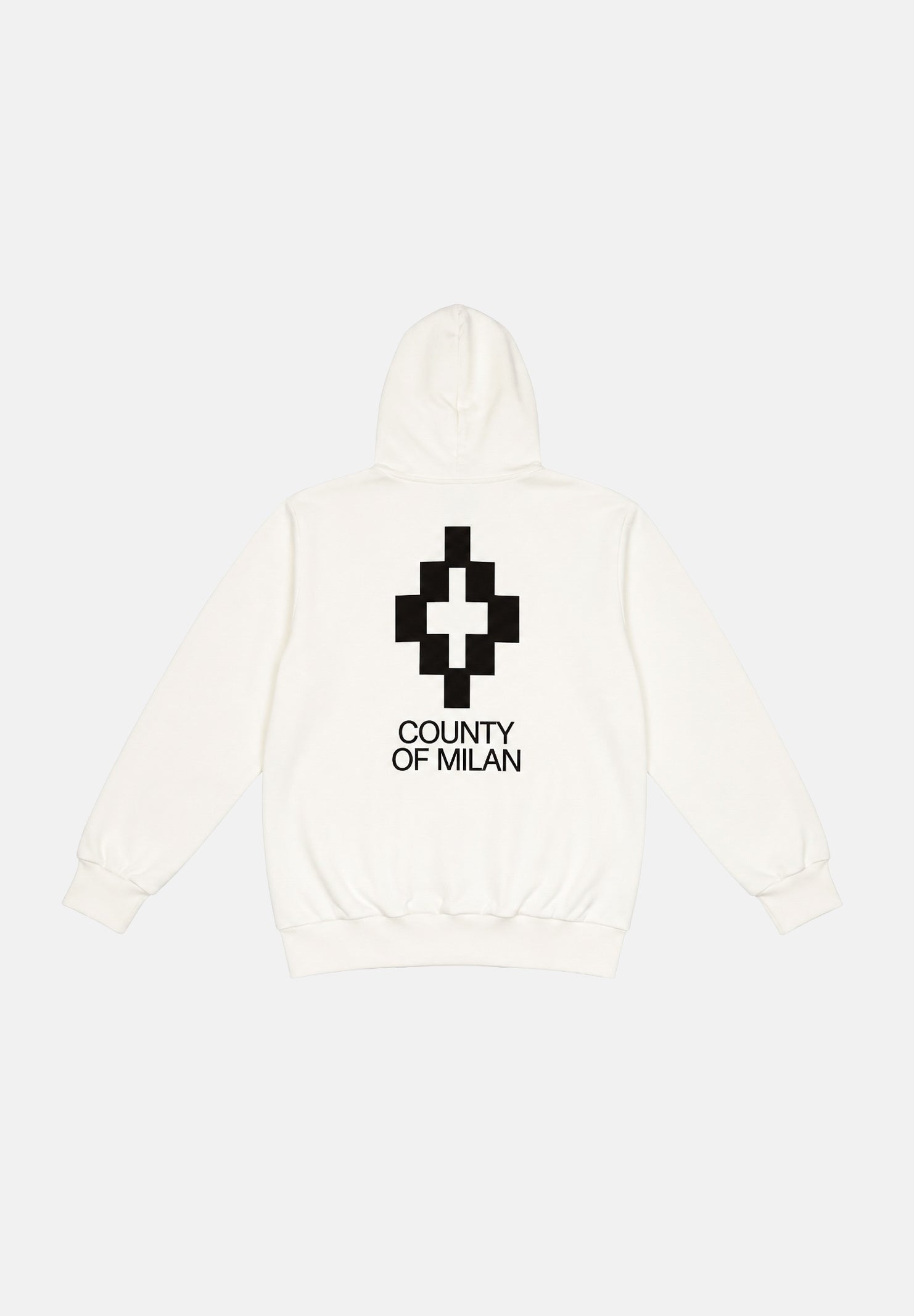  F6CMMAHS101 412 MARCELO BURLON 