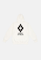  F6CMMAHS101 412 MARCELO BURLON 