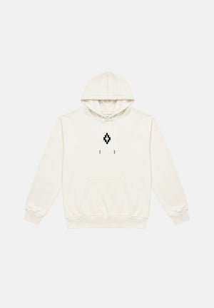  F6CMMAHS101 412 MARCELO BURLON COUNTY OF MILAN 