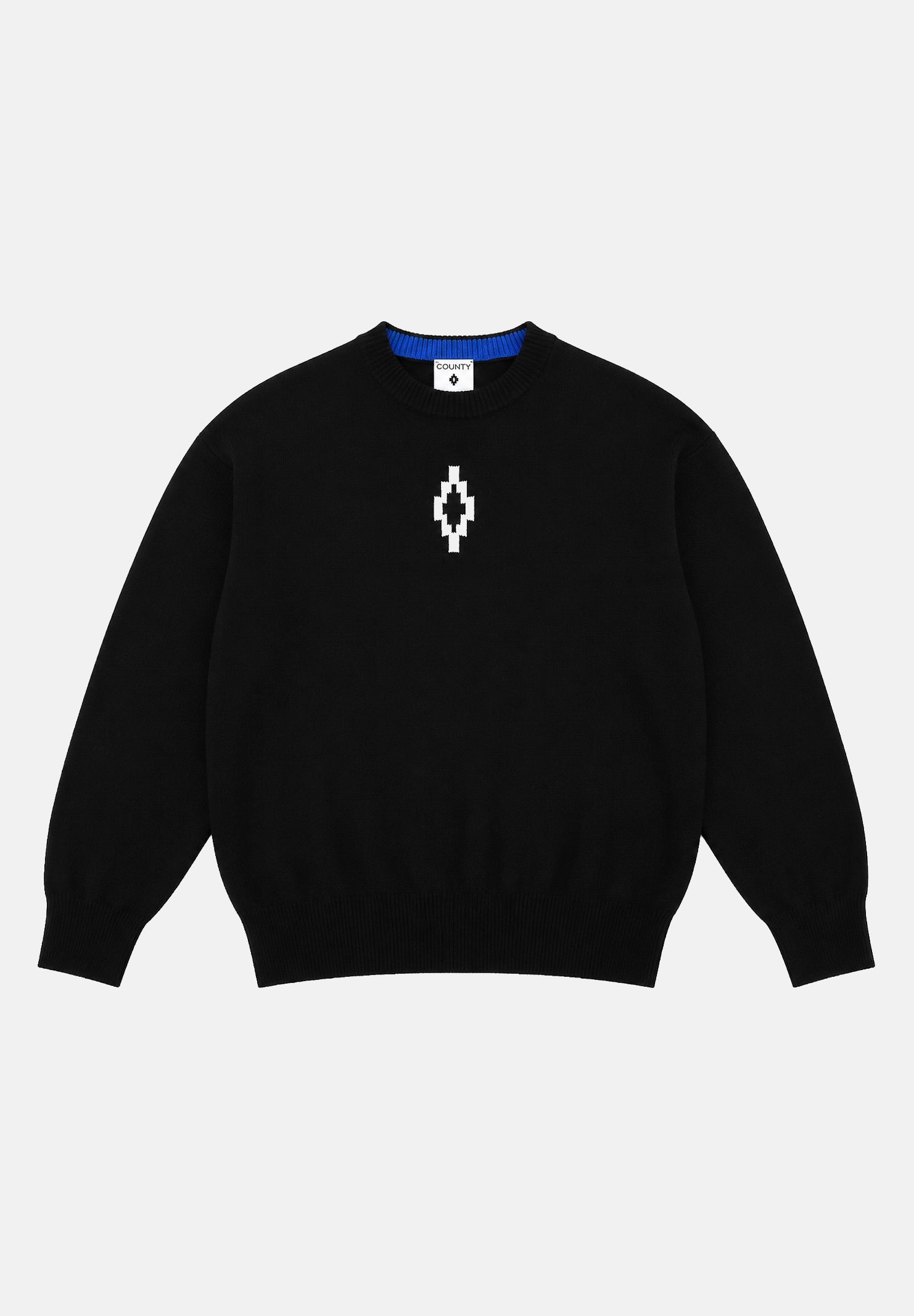  F6CMMAJP020 110 MARCELO BURLON 