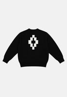  F6CMMAJP020 110 MARCELO BURLON 